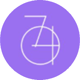 7g3