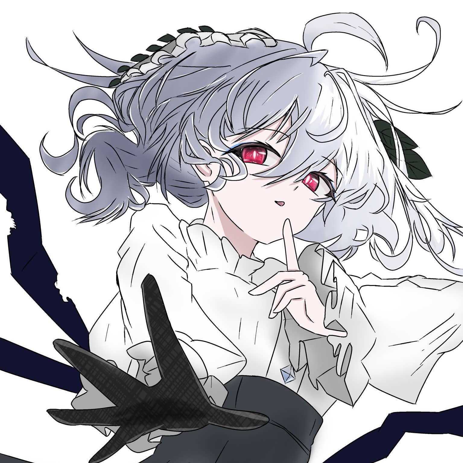 あかさたくん