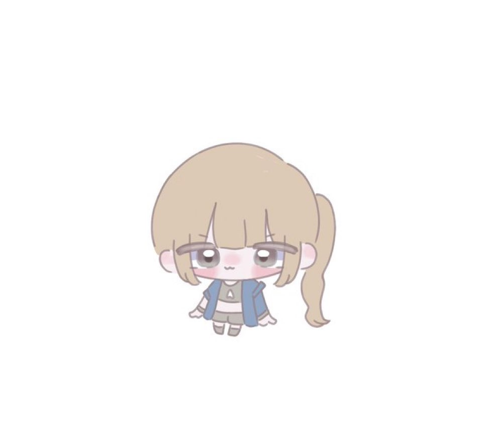 はむを