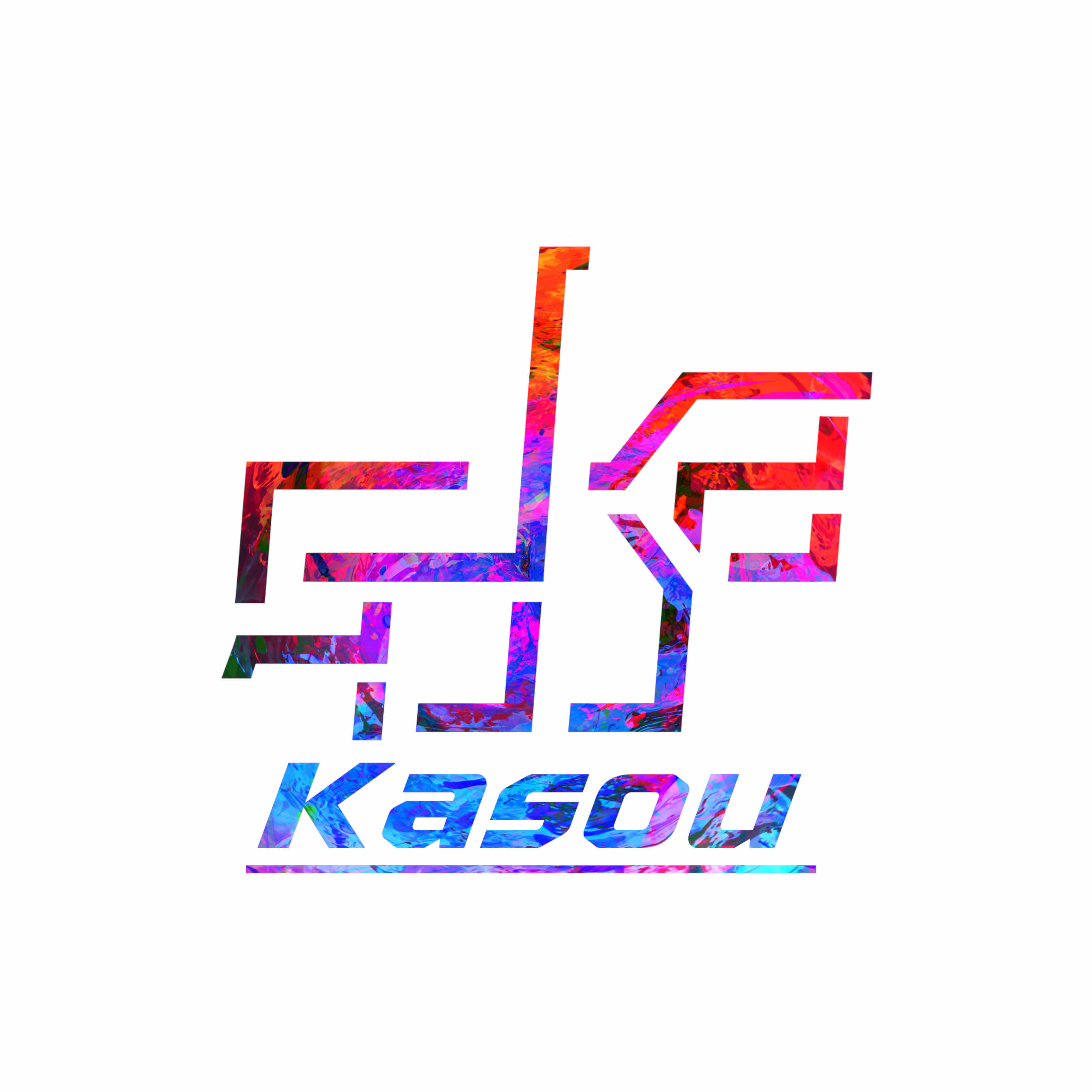 Kasou/仮想