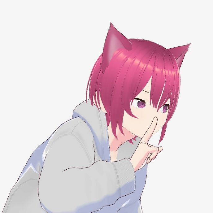 KatoMudon