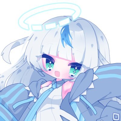 DJ KorDai